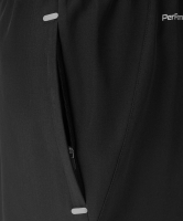 Шорты парадные Jogel PREMIER PerFormDRY Woven Shorts, черный 99 цб-00004925 ЦБ-00004925 - вид 6 миниатюра