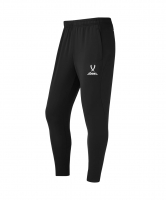 Штаны с карманами JOGEL PREMIER PerFormDRY Training Pants, черный 99 цб-00004885 ЦБ-00004885 - вид 2 миниатюра