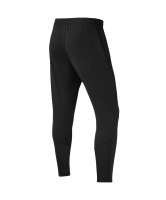 Штаны с карманами JOGEL PREMIER PerFormDRY Training Pants, черный 99 цб-00004885 ЦБ-00004885 - вид 3 миниатюра