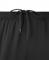 Штаны с карманами JOGEL PREMIER PerFormDRY Training Pants, черный 99 цб-00004885 ЦБ-00004885 - вид 4 миниатюра