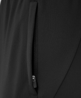 Штаны с карманами JOGEL PREMIER PerFormDRY Training Pants, черный 99 цб-00004885 ЦБ-00004885 - вид 5 миниатюра
