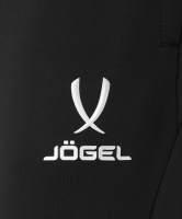 Штаны с карманами JOGEL PREMIER PerFormDRY Training Pants, черный 99 цб-00004885 ЦБ-00004885 - вид 6 миниатюра