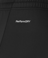 Штаны с карманами JOGEL PREMIER PerFormDRY Training Pants, черный 99 цб-00004885 ЦБ-00004885 - вид 7 миниатюра