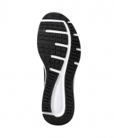Кроссовки JOGEL Hyperlight 2.0 Black/Grey цб-00005264 ЦБ-00005264 - вид 6 миниатюра
