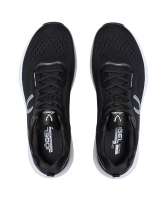 Кроссовки JOGEL Hyperlight 2.0 Black/Grey цб-00005264 ЦБ-00005264 - вид 7 миниатюра