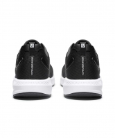 Кроссовки JOGEL Hyperlight 2.0 Black/Grey цб-00005264 ЦБ-00005264 - вид 8 миниатюра