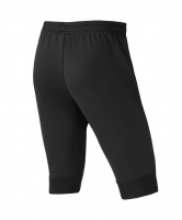 Штаны с карманами JOGEL PREMIER PerFormDRY 3/4 Training Pants. черный 99 цб-00004891 ЦБ-00004891 - вид 2 миниатюра