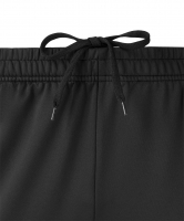 Штаны с карманами JOGEL PREMIER PerFormDRY 3/4 Training Pants. черный 99 цб-00004891 ЦБ-00004891 - вид 5 миниатюра