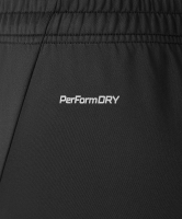 Штаны с карманами JOGEL PREMIER PerFormDRY 3/4 Training Pants. черный 99 цб-00004891 ЦБ-00004891 - вид 6 миниатюра