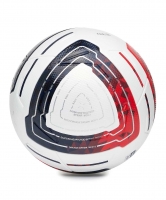 Футбольный мяч JOGEL Meridian ELITE ? ЦБ-00004420 - вид 1 миниатюра