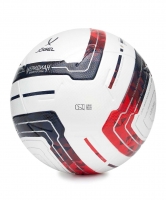 Футбольный мяч JOGEL Meridian ELITE ? ЦБ-00004420 - вид 3 миниатюра