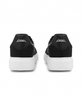 Кроссовки JOGEL ENCORE 2.0 черный /белыйцб-00005216 ЦБ-00005216 - вид 6 миниатюра