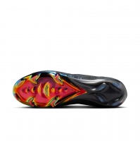 Бутсы NIKE MERCURIAL VAPOR 16 ELITE AM95 SE FG (уценка 11000 руб.) HV9915-001 - вид 1 миниатюра