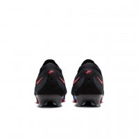 Бутсы NIKE MERCURIAL VAPOR 16 ELITE AM95 SE FG (уценка 11000 руб.) HV9915-001 - вид 5 миниатюра