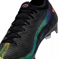 Бутсы NIKE MERCURIAL VAPOR 16 ELITE AM95 SE FG (уценка 11000 руб.) HV9915-001 - вид 7 миниатюра