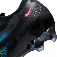 Бутсы NIKE MERCURIAL VAPOR 16 ELITE AM95 SE FG (уценка 11000 руб.) HV9915-001 - вид 8 миниатюра