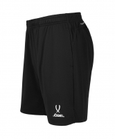 Шорты судейские JOGEL DIVISION PerFormDRY Referee shorts, черный 99 цб-00004989 ЦБ-00004989 - вид 2 миниатюра