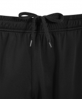 Шорты судейские JOGEL DIVISION PerFormDRY Referee shorts, черный 99 цб-00004989 ЦБ-00004989 - вид 4 миниатюра