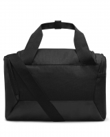 Сумка NIKE Brasilia 9.5 Duffel Bag XSMALL (25L) DM3977-010 - вид 2 миниатюра