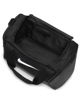 Сумка NIKE Brasilia 9.5 Duffel Bag XSMALL (25L) DM3977-010 - вид 4 миниатюра