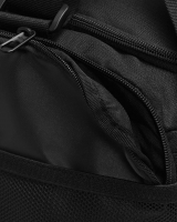 Сумка NIKE Brasilia 9.5 Duffel Bag XSMALL (25L) DM3977-010 - вид 5 миниатюра