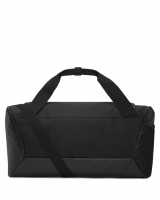 Сумка NIKE Brasilia 9.5 Small Duffel Bag (41L) DM3976-010 - вид 2 миниатюра