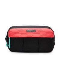 Сумка для обуви NIKE ACDMY SHOEBAG DC2648-017 - вид 1 миниатюра