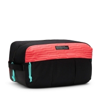 Сумка для обуви NIKE ACDMY SHOEBAG DC2648-017 - вид 2 миниатюра