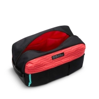 Сумка для обуви NIKE ACDMY SHOEBAG DC2648-017 - вид 3 миниатюра