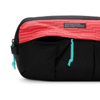 Сумка для обуви NIKE ACDMY SHOEBAG DC2648-017 - вид 4 миниатюра