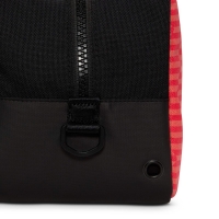 Сумка для обуви NIKE ACDMY SHOEBAG DC2648-017 - вид 5 миниатюра