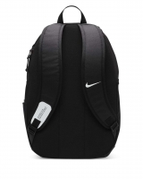Рюкзак NIKE Academy Team Backpack 2.3 DV0761-011 - вид 1 миниатюра