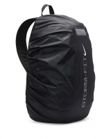 Рюкзак NIKE Academy Team Backpack 2.3 DV0761-011 - вид 2 миниатюра