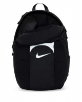 Рюкзак NIKE Academy Team Backpack 2.3 DV0761-011 - вид 3 миниатюра