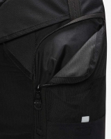 Рюкзак NIKE Academy Team Backpack 2.3 DV0761-011 - вид 4 миниатюра