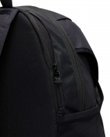 Рюкзак NIKE Academy Team Backpack 2.3 DV0761-011 - вид 5 миниатюра