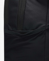 Рюкзак NIKE Academy Team Backpack 2.3 DV0761-011 - вид 6 миниатюра