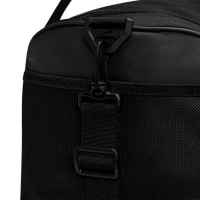 Сумка NIKE Brasilia 9.5 Duffel Bag Medium DH7710-010 - вид 3 миниатюра