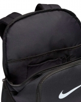Рюкзак NIKE Brasilia 9.5 Medium Backpack (24L) DH7709-010 - вид 4 миниатюра