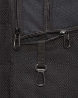 Рюкзак NIKE Brasilia 9.5 Medium Backpack (24L) DH7709-010 - вид 6 миниатюра