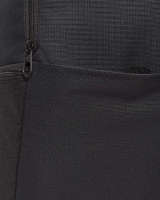 Рюкзак NIKE Brasilia 9.5 Medium Backpack (24L) DH7709-010 - вид 7 миниатюра