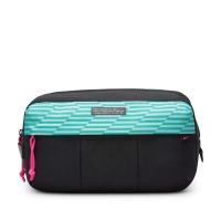 Сумка для обуви NIKE ACDMY SHOEBAG DC2648-018 - вид 2 миниатюра