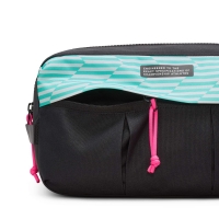 Сумка для обуви NIKE ACDMY SHOEBAG DC2648-018 - вид 4 миниатюра