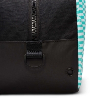 Сумка для обуви NIKE ACDMY SHOEBAG DC2648-018 - вид 5 миниатюра
