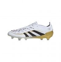 Бутсы ADIDAS PREDATOR ELITE FG (уценка 15000 руб.) JI1086 - вид 1 миниатюра