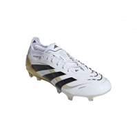 Бутсы ADIDAS PREDATOR ELITE FG (уценка 15000 руб.) JI1086 - вид 2 миниатюра