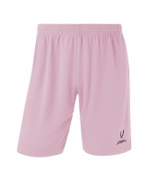 Шорты игровые JOGEL CAMP Classic Shorts, розовый цб-00004613 ЦБ-00004613 - вид 2 миниатюра