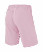Шорты игровые JOGEL CAMP Classic Shorts, розовый цб-00004613 ЦБ-00004613 - вид 3 миниатюра