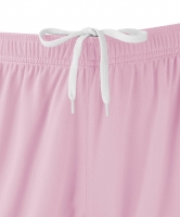 Шорты игровые JOGEL CAMP Classic Shorts, розовый цб-00004613 ЦБ-00004613 - вид 4 миниатюра
