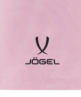 Шорты игровые JOGEL CAMP Classic Shorts, розовый цб-00004613 ЦБ-00004613 - вид 5 миниатюра